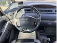 RENAULT GRAND ESPACE 2002/5 - 10