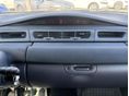 RENAULT GRAND ESPACE 2002/5 - 11