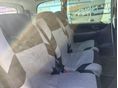 RENAULT GRAND ESPACE 2002/5 - 12