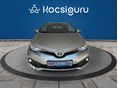 TOYOTA AURIS 2015/8 - 2