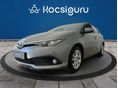 TOYOTA AURIS 2015/8 - 3