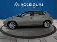TOYOTA AURIS 2015/8 - 4