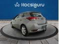 TOYOTA AURIS 2015/8 - 5