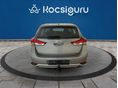 TOYOTA AURIS 2015/8 - 6