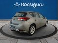 TOYOTA AURIS 2015/8 - 7