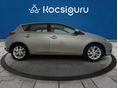 TOYOTA AURIS 2015/8 - 8