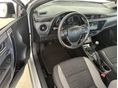 TOYOTA AURIS 2015/8 - 9