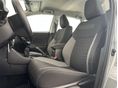 TOYOTA AURIS 2015/8 - 11