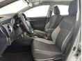 TOYOTA AURIS 2015/8 - 12