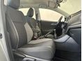 TOYOTA AURIS 2015/8 - 13