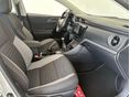 TOYOTA AURIS 2015/8 - 14
