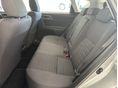 TOYOTA AURIS 2015/8 - 15