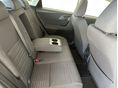 TOYOTA AURIS 2015/8 - 16