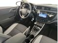 TOYOTA AURIS 2015/8 - 19