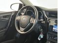 TOYOTA AURIS 2015/8 - 20