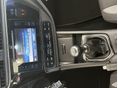 TOYOTA AURIS 2015/8 - 21