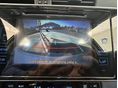 TOYOTA AURIS 2015/8 - 22