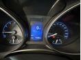 TOYOTA AURIS 2015/8 - 23