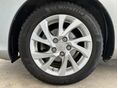 TOYOTA AURIS 2015/8 - 24