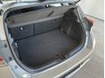 TOYOTA AURIS 2015/8 - 25