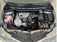 TOYOTA AURIS 2015/8 - 26