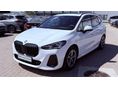 BMW 223d xDrive Active Tourer ajándék téli kerékkel