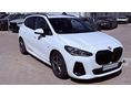 BMW 223 2025/3 - 2