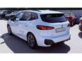 BMW 223 2025/3 - 3