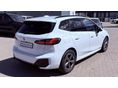 BMW 223 2025/3 - 5