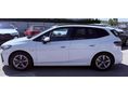 BMW 223 2025/3 - 6