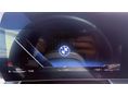 BMW 223 2025/3 - 7