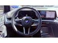BMW 223 2025/3 - 8