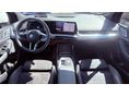 BMW 223 2025/3 - 9