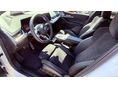 BMW 223 2025/3 - 10