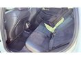BMW 223 2025/3 - 11
