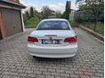 BMW 320 2006/12 - 2