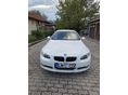 BMW 320 2006/12 - 3
