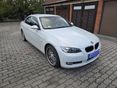 BMW 320 2006/12 - 4