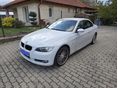 BMW 320 2006/12 - 1