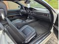 BMW 320 2006/12 - 5
