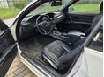 BMW 320 2006/12 - 6
