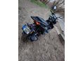 KEEWAY VIESTE 125 2025/10 - 2