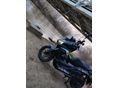 KEEWAY VIESTE 125 2025/10 - 3