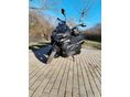 KEEWAY VIESTE 125 2025/10 - 5