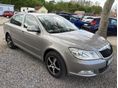 SKODA OCTAVIA 2010/6 - 1