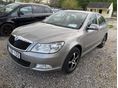 SKODA OCTAVIA 2010/6 - 3