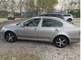 SKODA OCTAVIA 2010/6 - 4