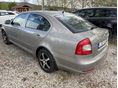 SKODA OCTAVIA 2010/6 - 5