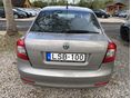 SKODA OCTAVIA 2010/6 - 6