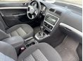 SKODA OCTAVIA 2010/6 - 8